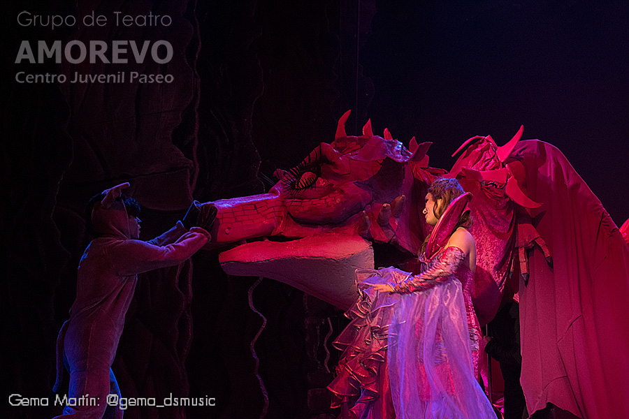 %_tempFileNamefunciones%20(199)%